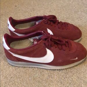 Nike Cortez Shoes